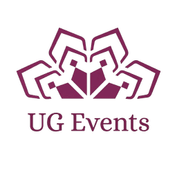 UGE